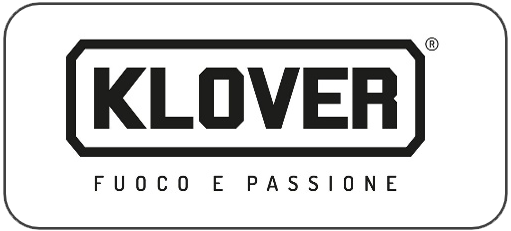 LogoKlover